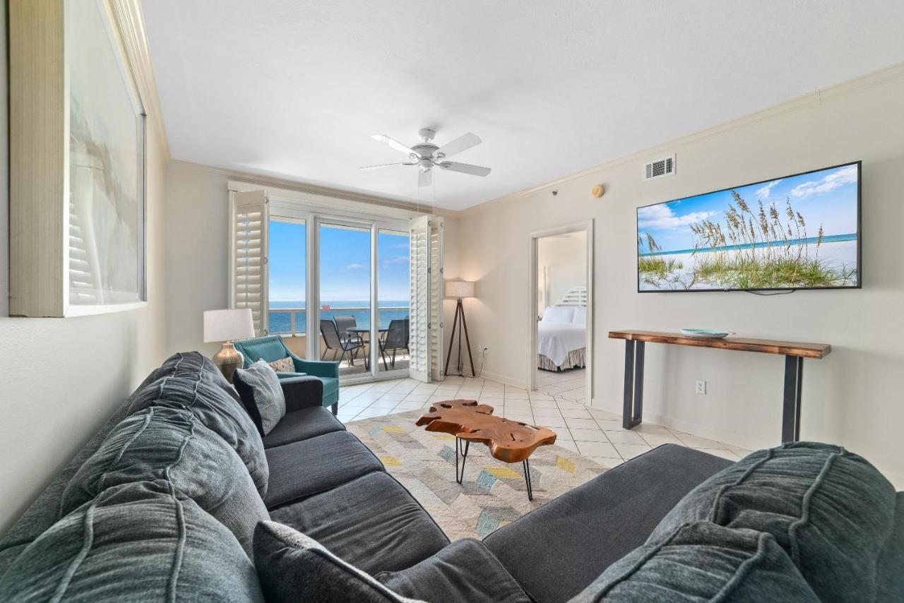 Enclave 506 Villa Orange Beach Exterior photo