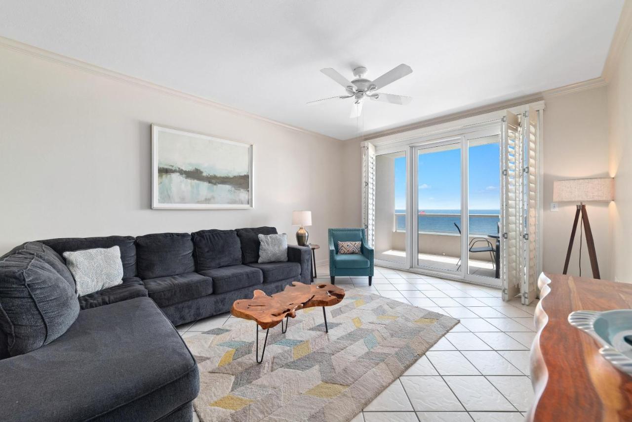 Enclave 506 Villa Orange Beach Exterior photo