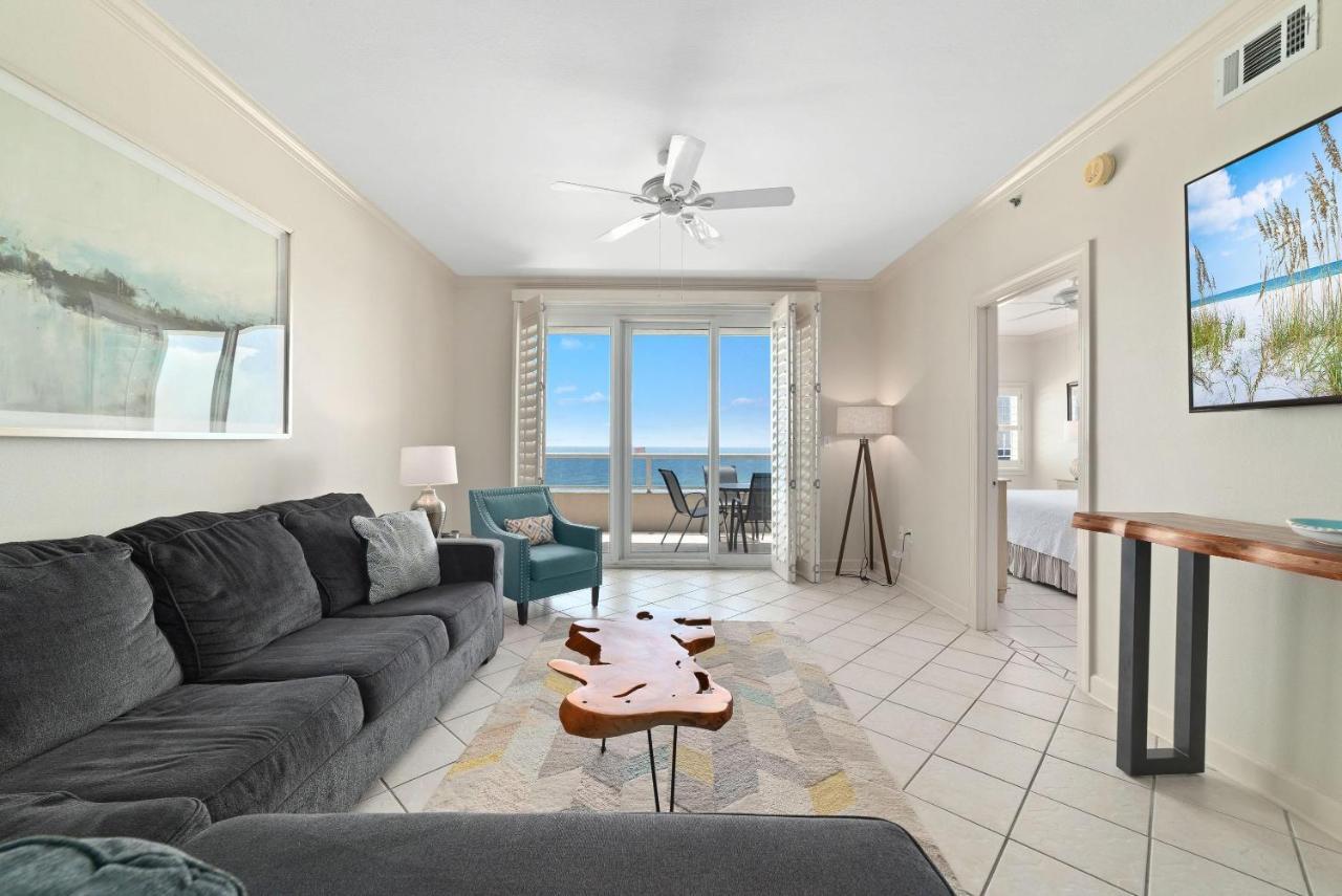 Enclave 506 Villa Orange Beach Exterior photo