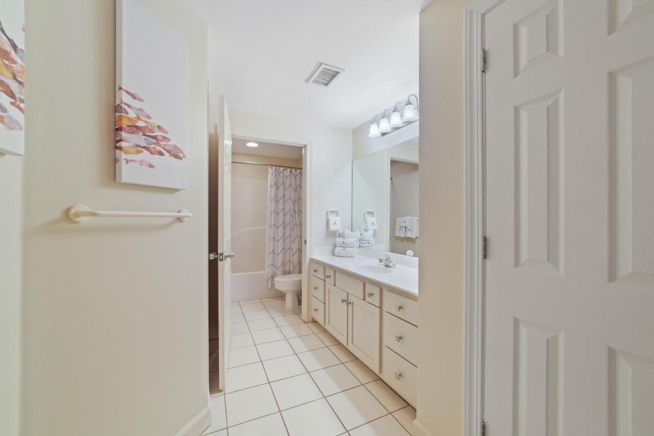 Enclave 506 Villa Orange Beach Exterior photo