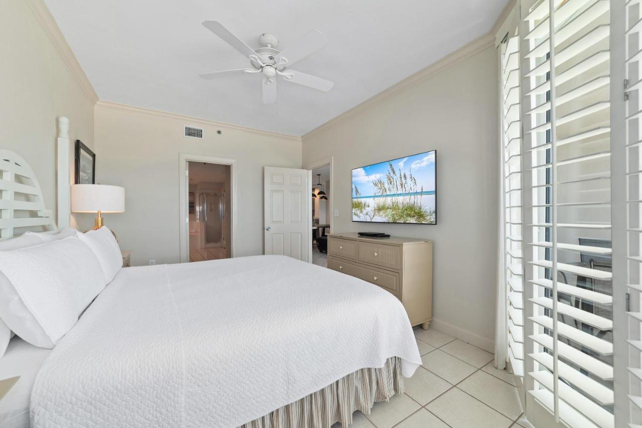 Enclave 506 Villa Orange Beach Exterior photo