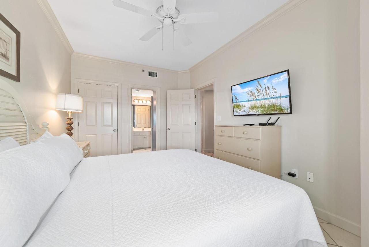Enclave 506 Villa Orange Beach Exterior photo